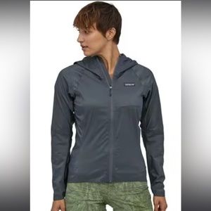 Patagonia Dirt Roamer Jacket